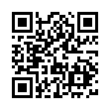 QR Code for 133KBY43wnxPDPwwTGjangDbpKugpAsAZF