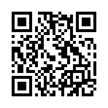 QR Code for 133KBem8CEziUEVZ3YPAtWT8a1B74bF1bi