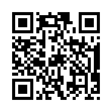 QR Code for 133KCfY9DepTRyRWBgABqnfrhEDg7N4sF5