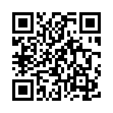 QR Code for 133KEZdynhLDbbGh9fCny5XxaXd19jigy4
