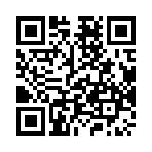 QR Code for 133KGP56jixWvZx176HSkAzKM4o5LxYtuG