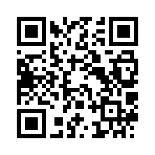 QR Code for 133KGSjbwbLSK8MouePx8bmQHkWbYAd8Ua