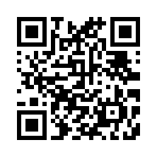QR Code for 133KGvyTM2wzAwNvPrZJTbZmy8DFEadaMm