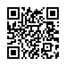 QR Code for 133KJb84wf8QeggFZY38Ki5PdniZpVukdF