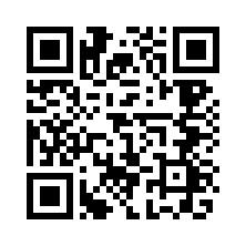 QR Code for 133KLtgr9MGEEMuSbFVaSfC9DNgL1333i2