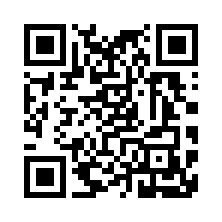 QR Code for 133KLymFFUzw8Z3a7Spz2E3phekF8WcSat