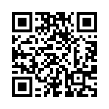 QR Code for 133KMY7XzBKngurtRs3seTYdk5AKfnoJEW