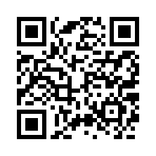 QR Code for 133KN5sFi3CiN8aWKxCur54SdzeBgB17tt