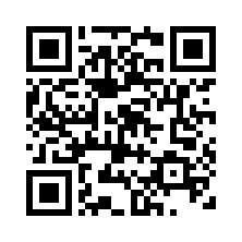 QR Code for 133KNUNiBaM3dT8vcrAmyTHDF8fs8EdseN