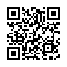 QR Code for 133KQXcKBGN6VBoMGwDCXuToo2sLPEptHn