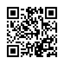 QR Code for 133KSC2iJaSaRp9jdJzbfE7ynE6j1sfx2V