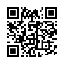 QR Code for 133KT5BAbqRPMZm7iF8B63Eh5Xprpo6aXY