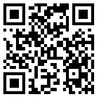 QR Code for 133KU2aaFWZ373NMLL2nRXrJ7kMLNMWBTi