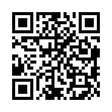 QR Code for 133KWqvH9jfMMij2NR77FFLRDMYaCykqaC