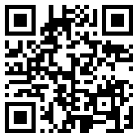 QR Code for 133KXLomAzQinZg53RRN6gP6KvUJTHe6rb
