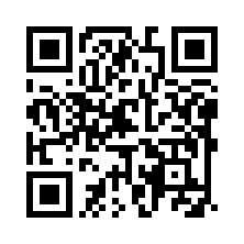 QR Code for 133KXfHBryLBjTv17wGZoHH5zDHGTJRR55