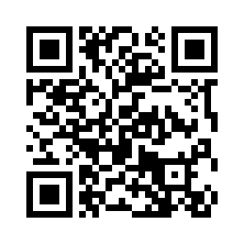 QR Code for 133KXmCFTr5iB3dyk6EkjP7QpVGh8QPRt1