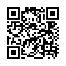QR Code for 133KaiS9nrMuPhRuouNxaG2b1c8ge2eYB1