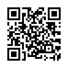 QR Code for 133Kaw6ejcg8aUB8KSSBXqMU6HUg7Az1i4