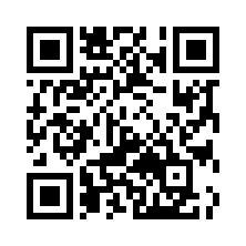 QR Code for 133KbgrMzdnN8p3KsvBCm2XxqyiibV6A1M