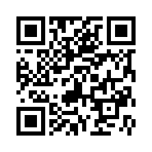 QR Code for 133KcmncfPDHfbpGatBLnmhsud1Vifdfn5