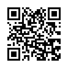 QR Code for 133Kd17bCJcskWfn6WZLS2fCgQkuN3Nic7