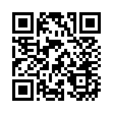 QR Code for 133Ke6vKcASrKsyn6zzDsWazEiFaQWe8Qi