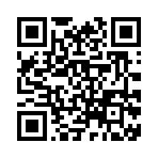 QR Code for 133KekR7TGdpVM2fbw3FQ2DSKTieSgZQ6X