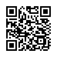 QR Code for 133KfGeS3FW9VZFC1fyGjscMsGryJ67Jma