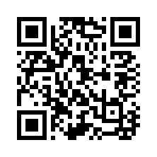 QR Code for 133KgSBcsL4f4AWYdGAqD6ZNgfZHXiA49P