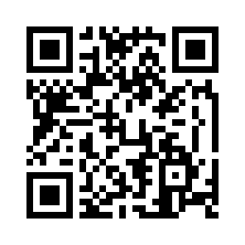 QR Code for 133Kp3CihKgb4QD1wPuohiEirN1wd7zkS8