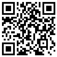QR Code for 133KrM2aF3u2DbiCstvzifAtitn3naexK7