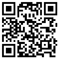 QR Code for 133KrbQYzkej9eGp3cLF1Mbiv2CCpvpwpG