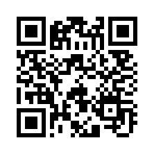 QR Code for 133KsF3T3tvpQ8NeTm1eMothF3Tap6kQBp