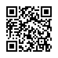 QR Code for 133KsNK6WFAYdYRWSndRaeYAaJHQkHrjLL