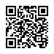 QR Code for 133KstC55ctzcpyu4vSyTYk26rbecTdf2S