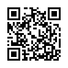 QR Code for 133KwPBKN7x7Hhx3MfA6RTST4eZjAXUDkp