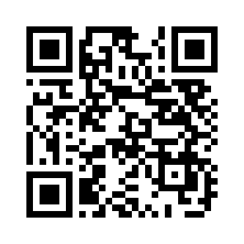 QR Code for 133KxtyR2t1pF9dPAGavxSUNbR6aTg3mpK