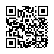 QR Code for 133KyDSrf9ctMs4ngMKxrPP9XKrPcLZ3dZ