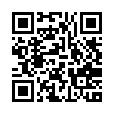 QR Code for 133L16G4R6tMQYKX9pM1FASK536B2C1ZCV