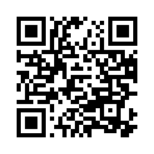 QR Code for 133L2LGGNdKGNuHZPgCNWrixNPxsVR5ZpR
