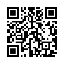 QR Code for 133L6LSSAhUmN7E4KcNoYvPrXeohAdeejS