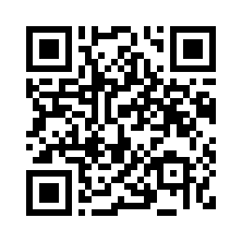 QR Code for 133L77Wb2KbZvKFzp5MoSmTdZRzziJULFs