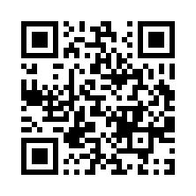 QR Code for 133L9P7KdQ7WCd4csXnA4TTrvSTRuR5qyR
