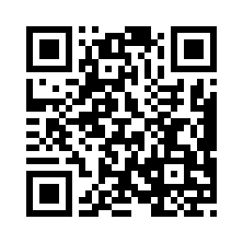 QR Code for 133LAioHEX47wW1P7sTUT5fUwkL9xqCeiG