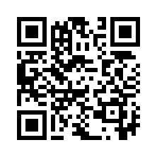 QR Code for 133LBsQKPLxXXNwTHjrU2guaW7AXU4fFZ9