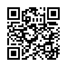 QR Code for 133LCdBu57T6C4fcCPZ7uqEdL3QnvBXbVD