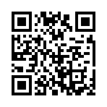 QR Code for 133LEj7aNWkuAtY8GNQCsnVJeEerrYjhDa