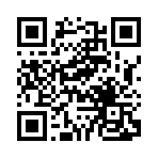 QR Code for 133LG9MVTRzx7aKNMtpihdGENw2ksRMeeN