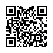 QR Code for 133LLoXdJSg7NMFkBP5F3QCpUrT8MR31Wc